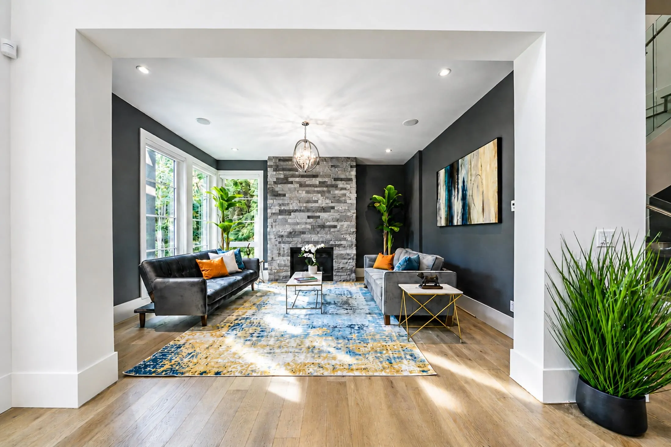 13262 Woodcrest Drive