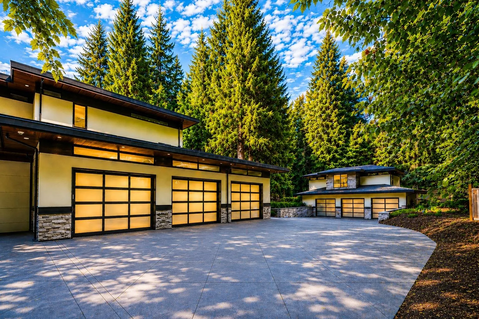 13262 Woodcrest Drive
