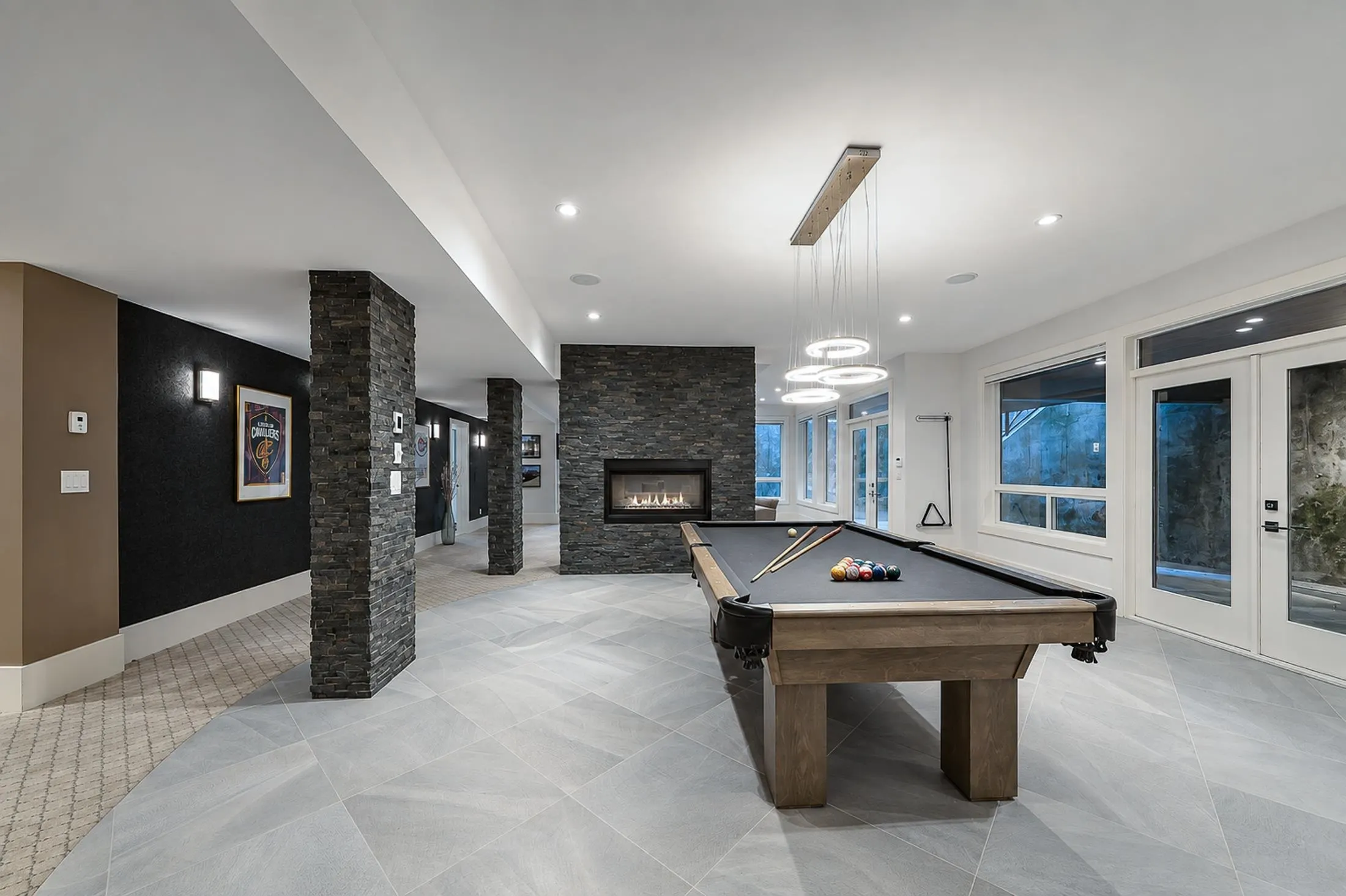 13262 Woodcrest Drive