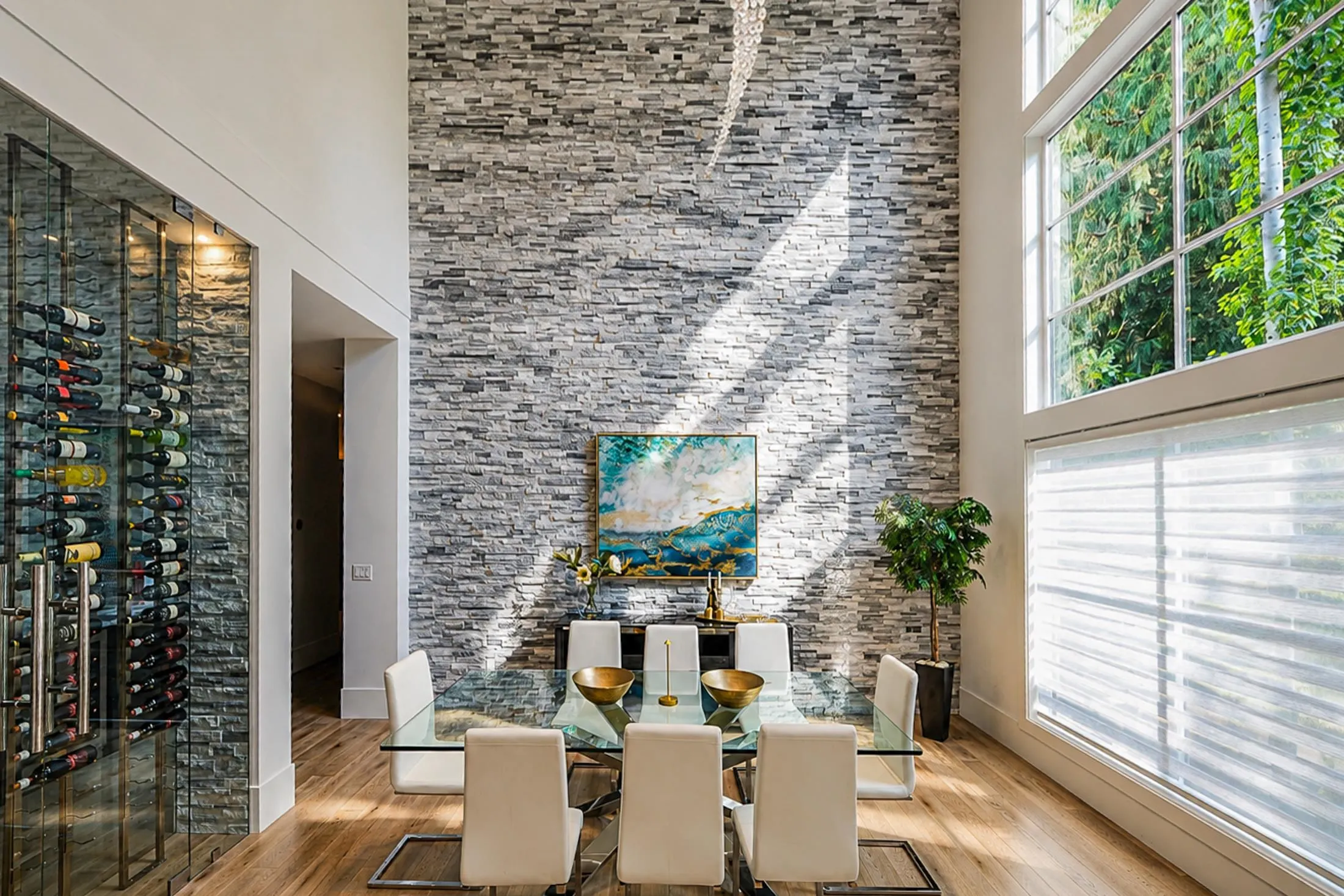 13262 Woodcrest Drive
