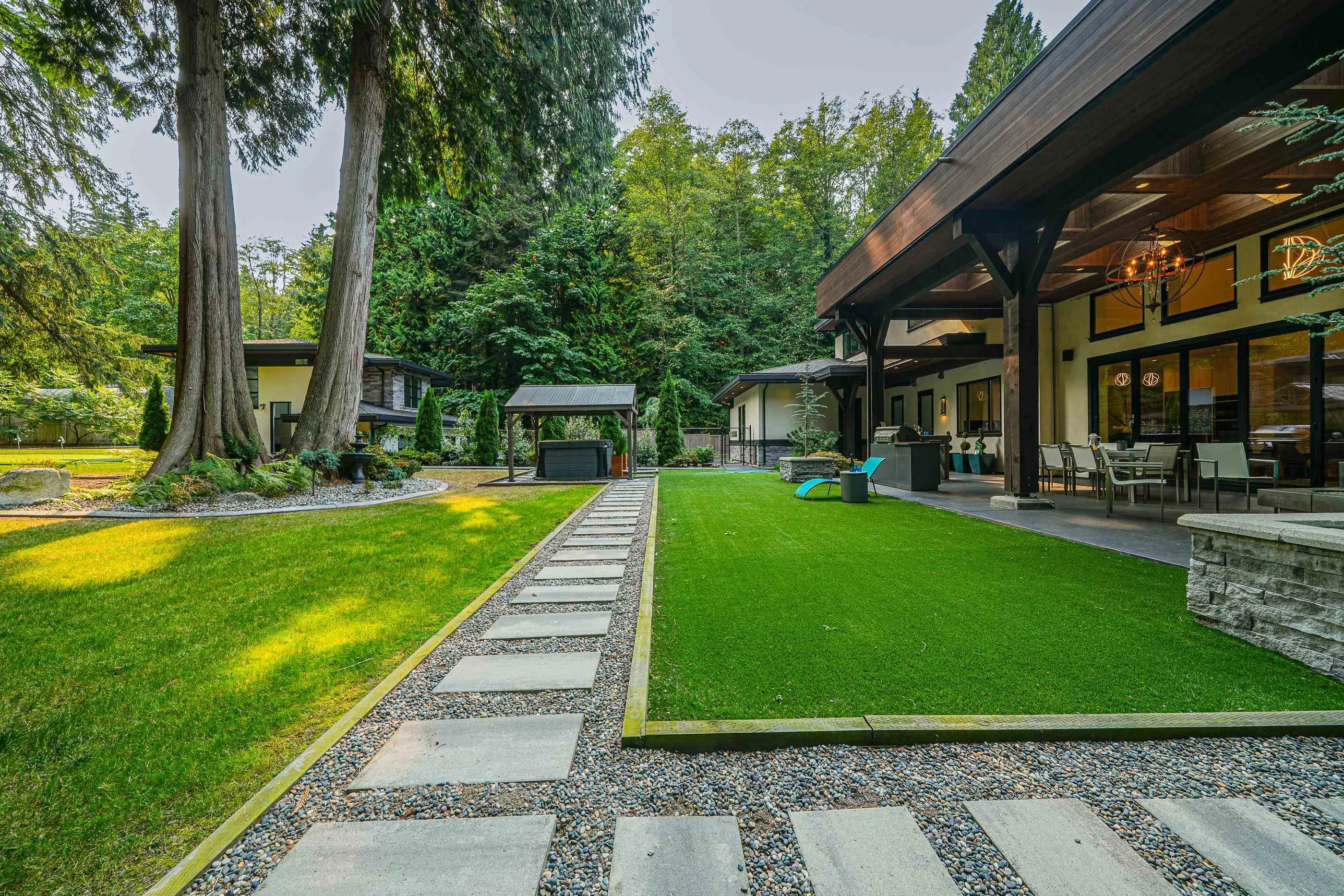 13262 Woodcrest Drive