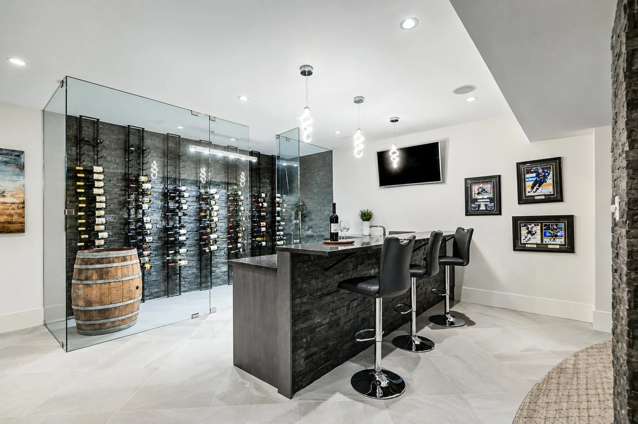 13262 Woodcrest Drive