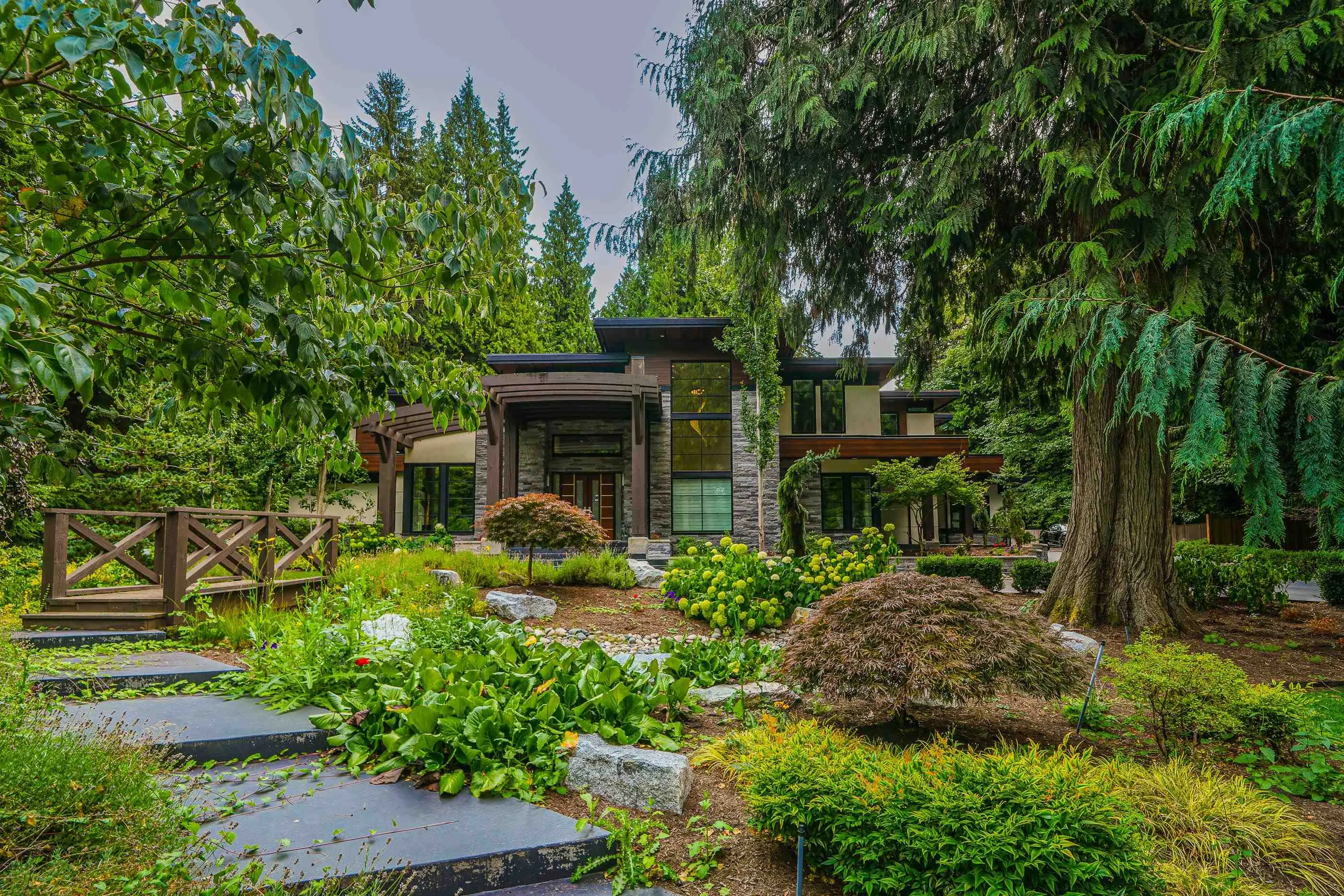 13262 Woodcrest Drive