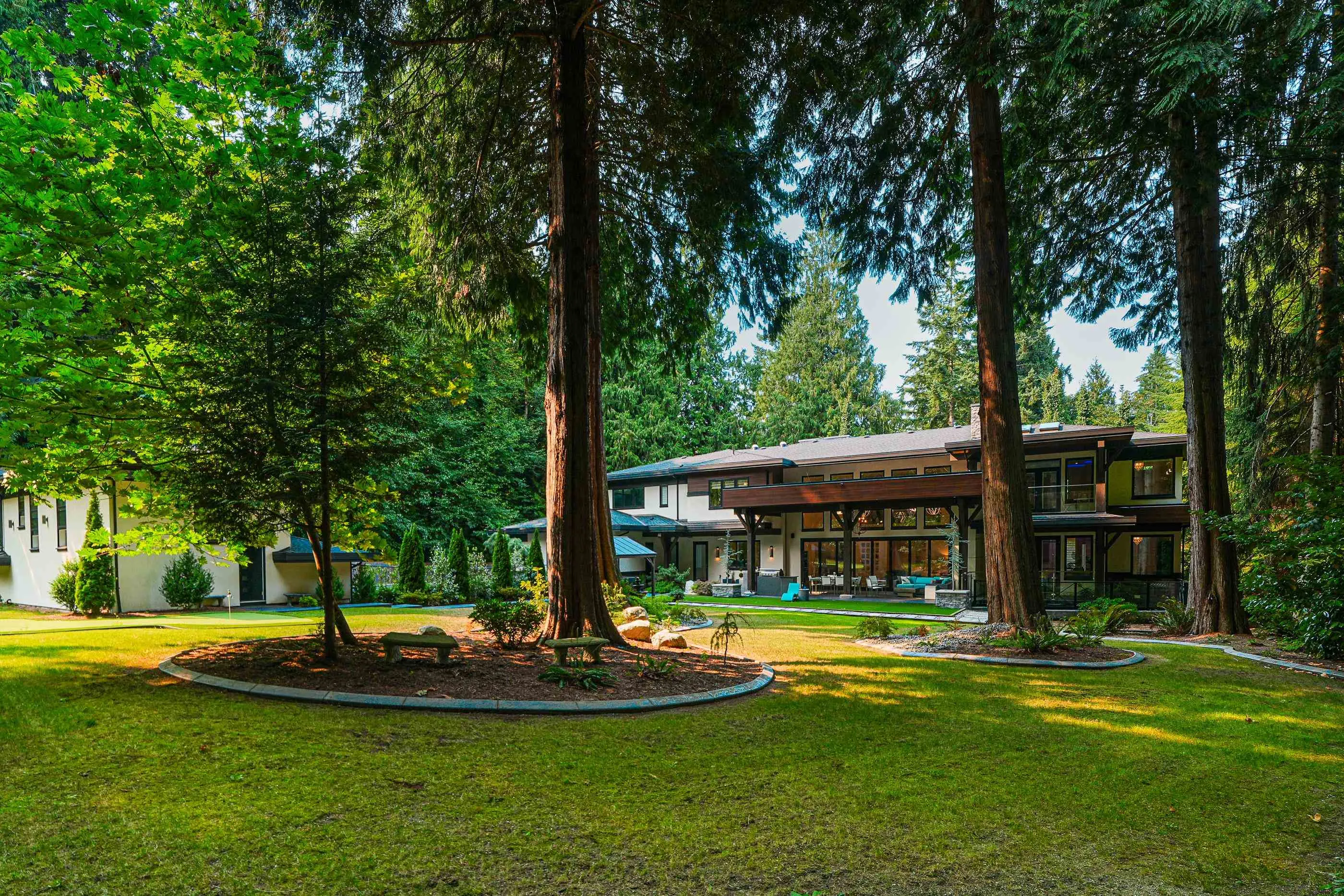 13262 Woodcrest Drive