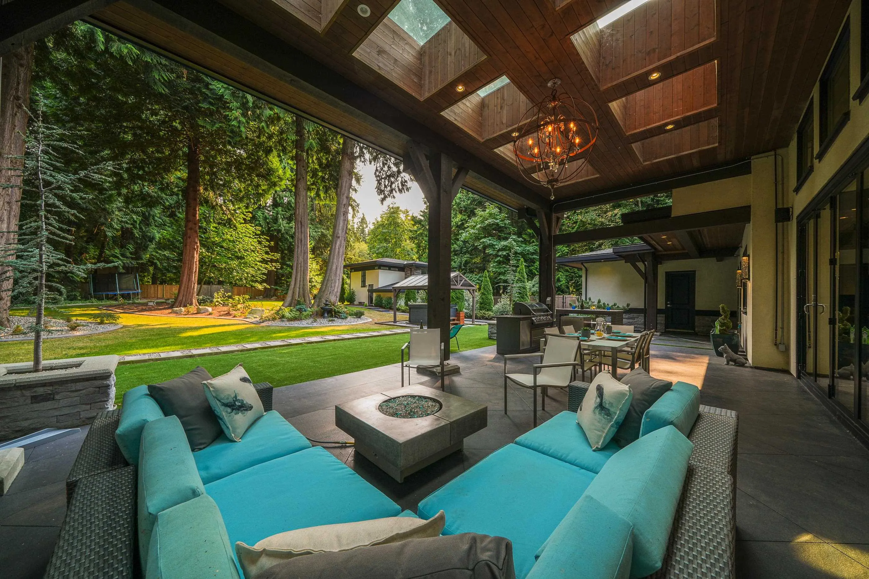 13262 Woodcrest Drive