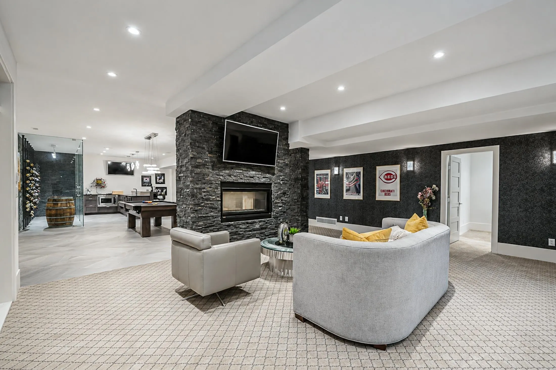 13262 Woodcrest Drive