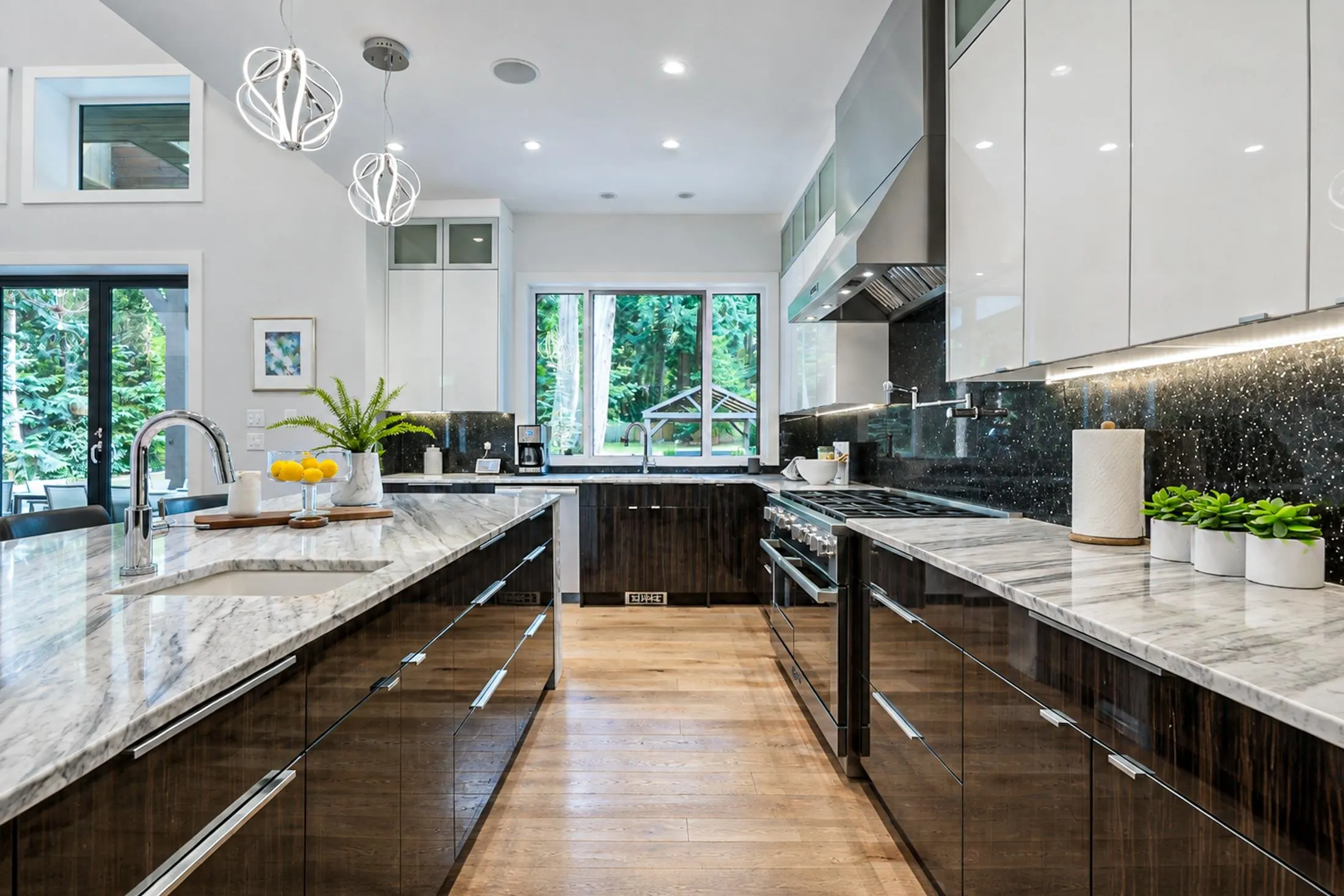 13262 Woodcrest Drive