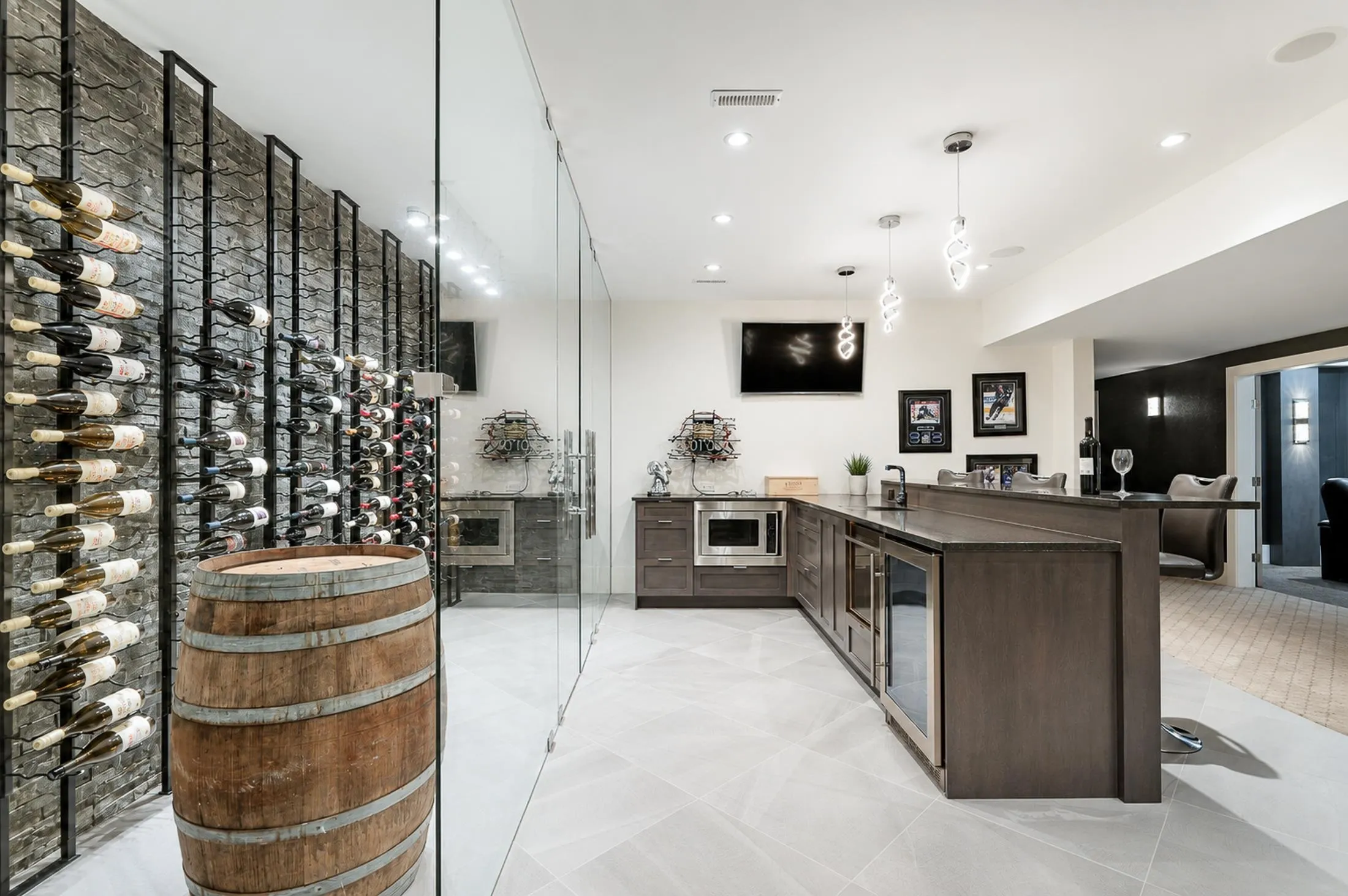 13262 Woodcrest Drive