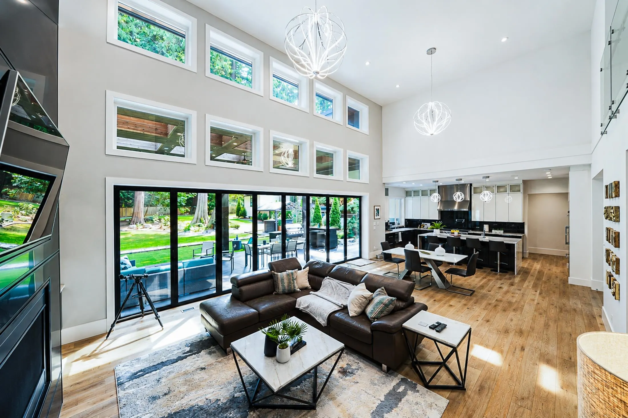 13262 Woodcrest Drive