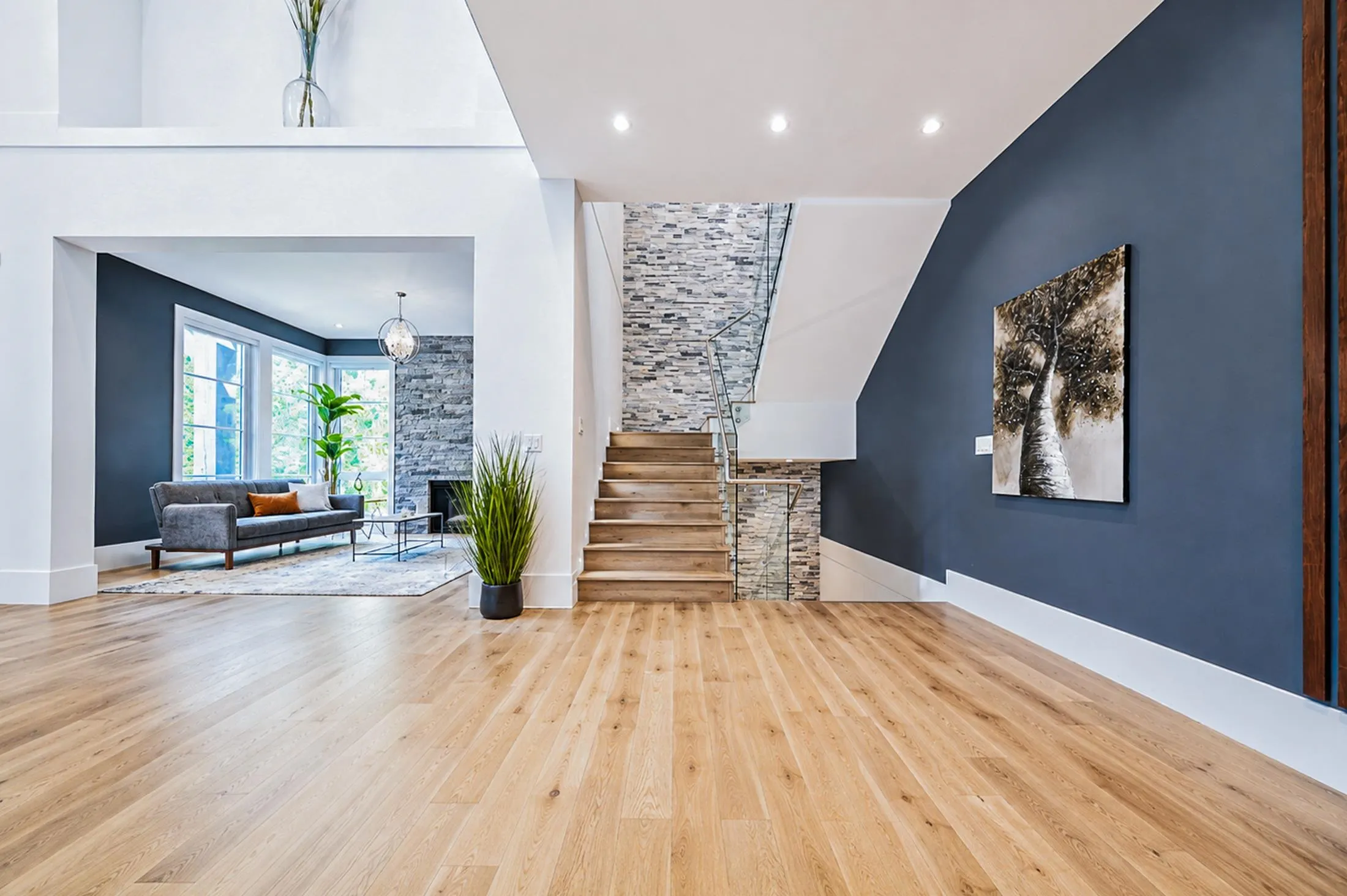 13262 Woodcrest Drive