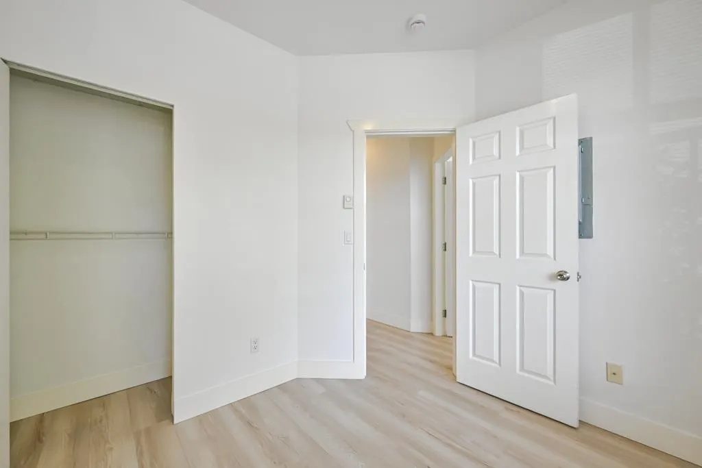 5155 Watling Street #115
