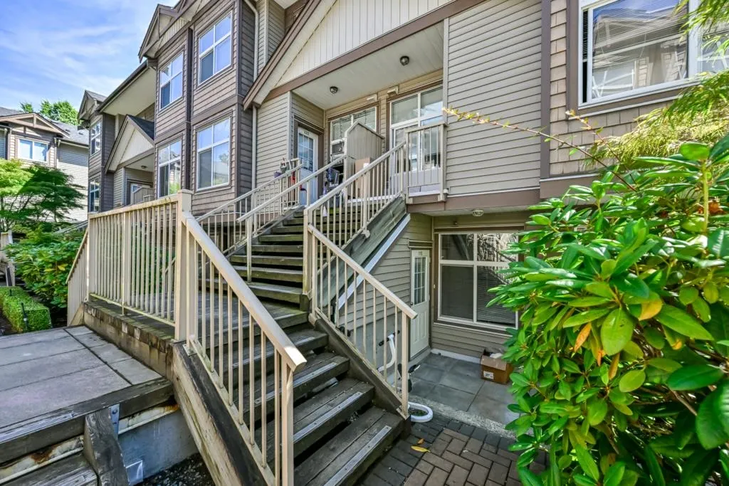 5155 Watling Street #115
