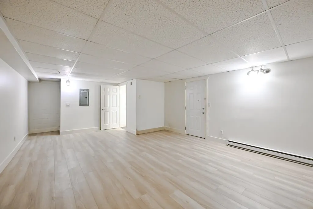 5155 Watling Street #115
