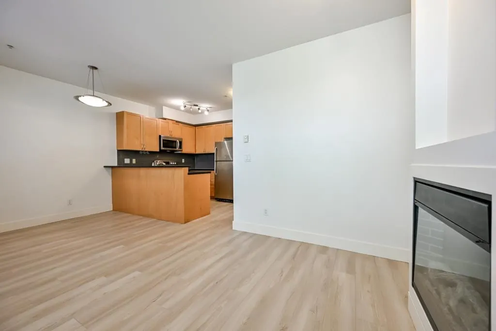 5155 Watling Street #115