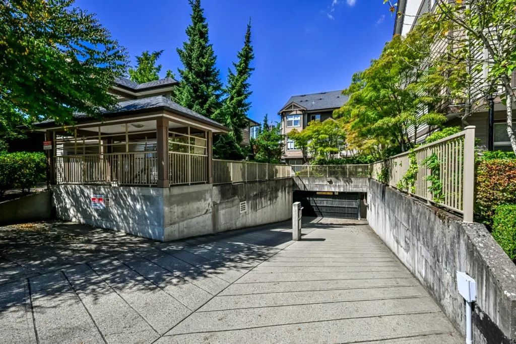 5155 Watling Street #115