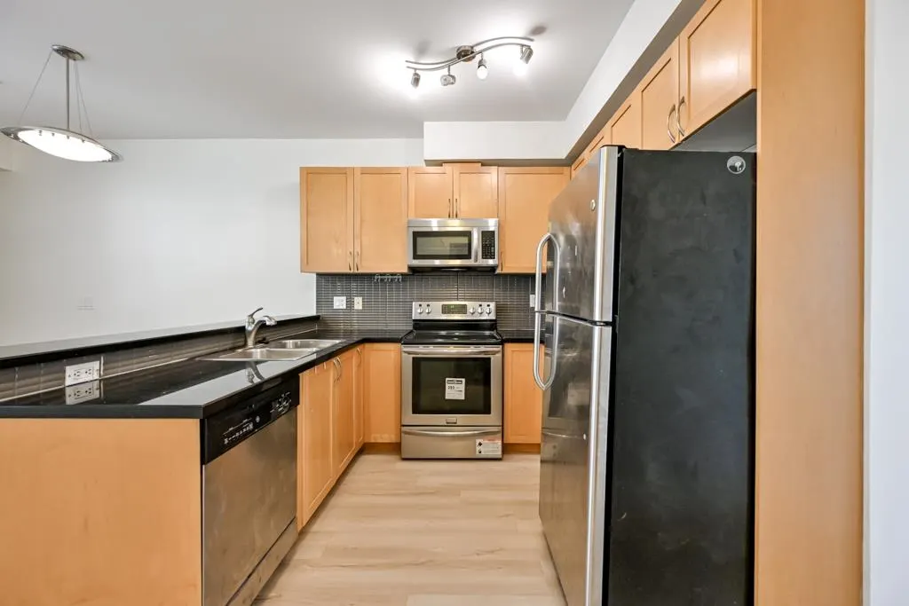 5155 Watling Street #115