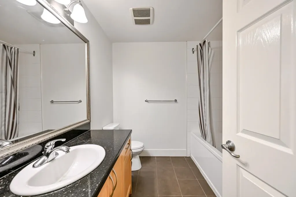 5155 Watling Street #115