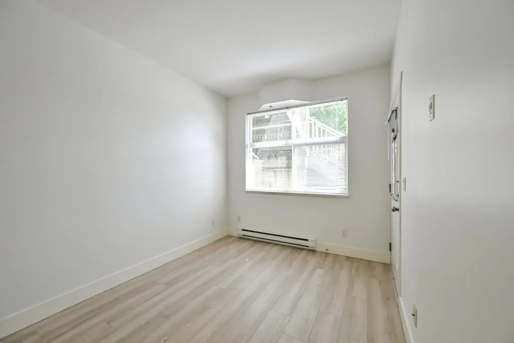 5155 Watling Street #115