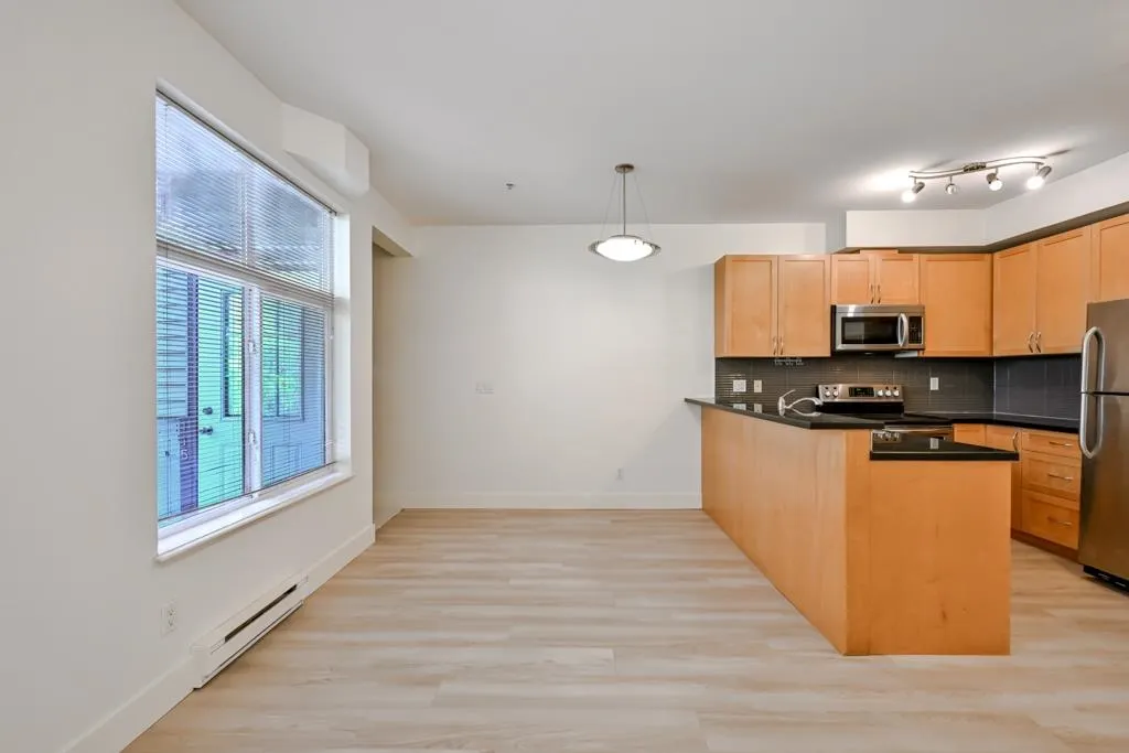 5155 Watling Street #115