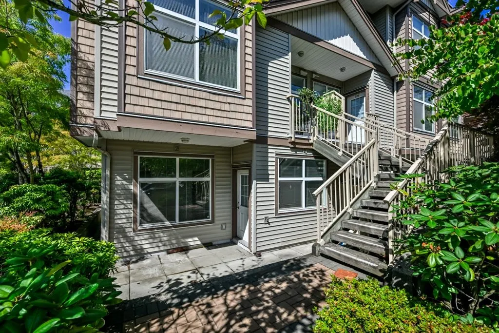 5155 Watling Street #115