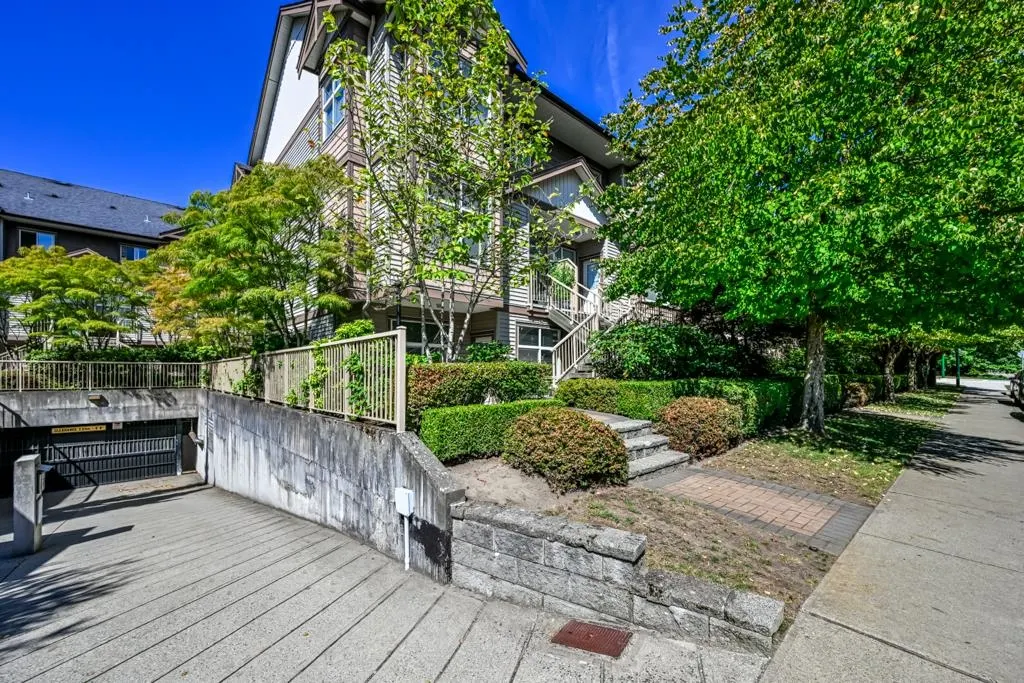 5155 Watling Street #115
