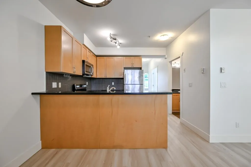 5155 Watling Street #115