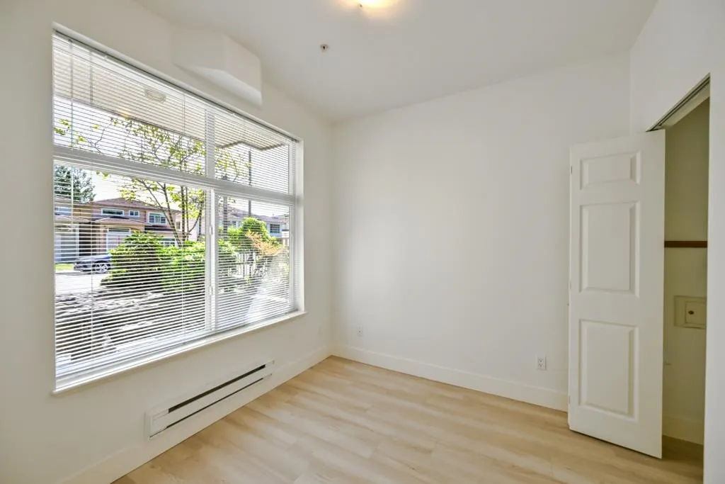 5155 Watling Street #115