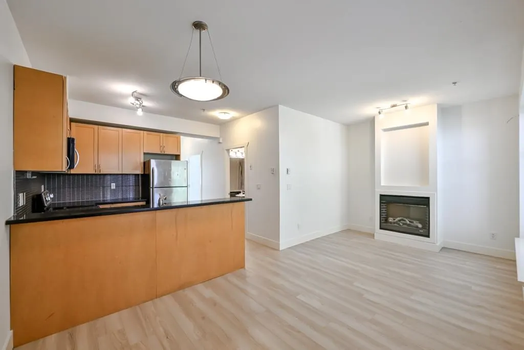 5155 Watling Street #115