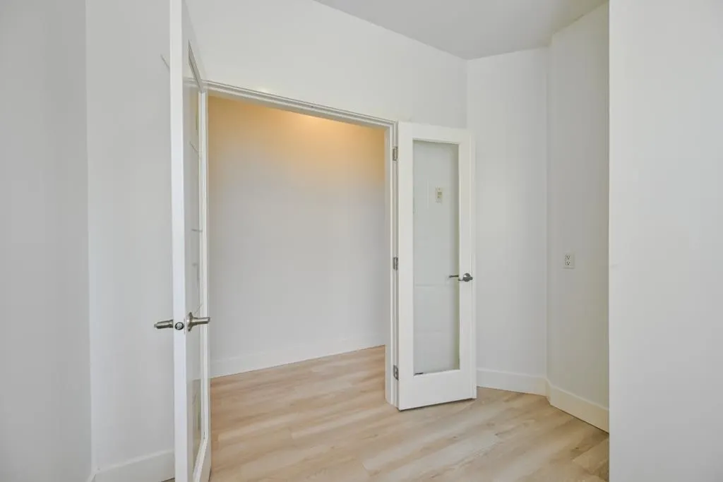 5155 Watling Street #115