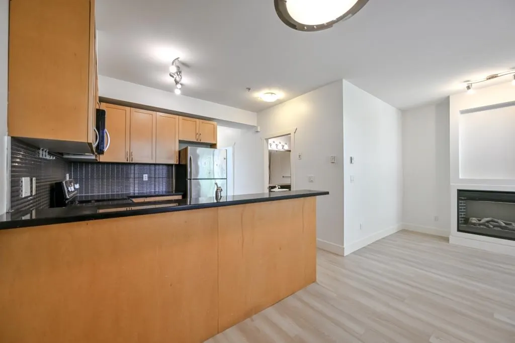5155 Watling Street #115