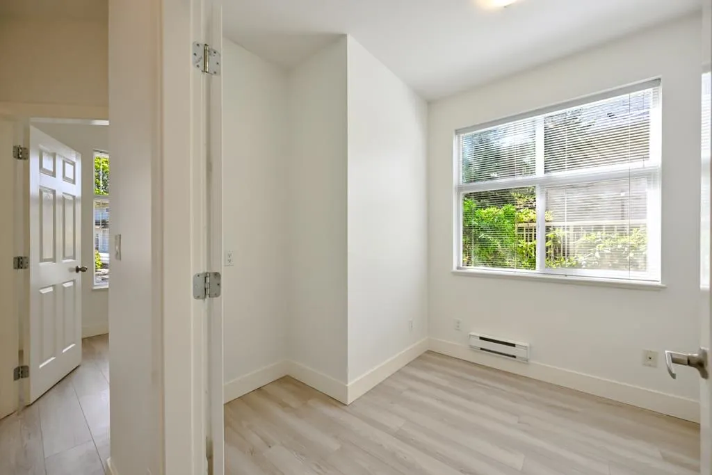 5155 Watling Street #115