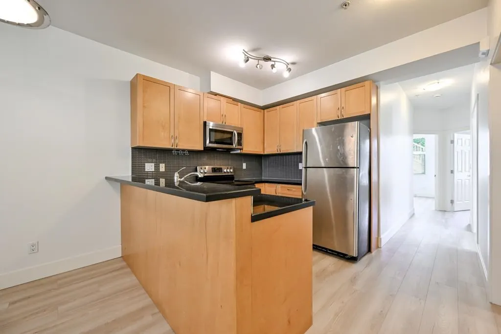 5155 Watling Street #115