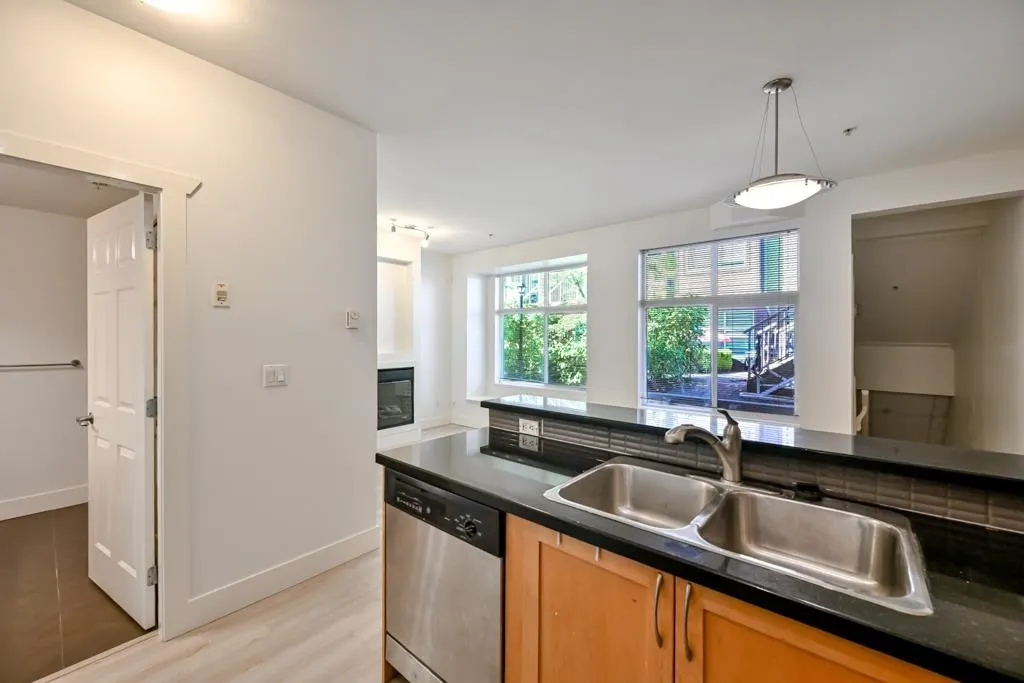 5155 Watling Street #115