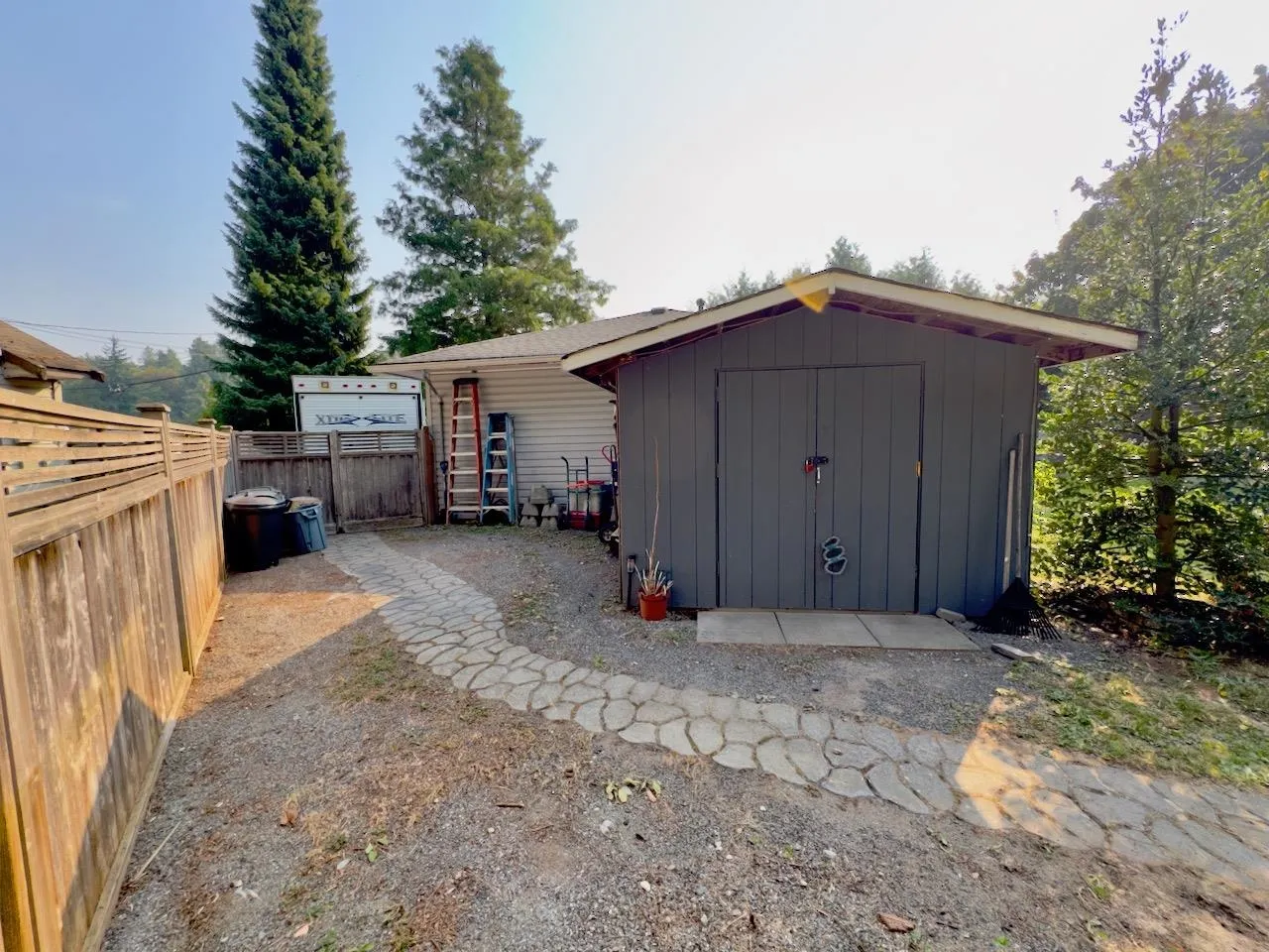 8435 109b Street