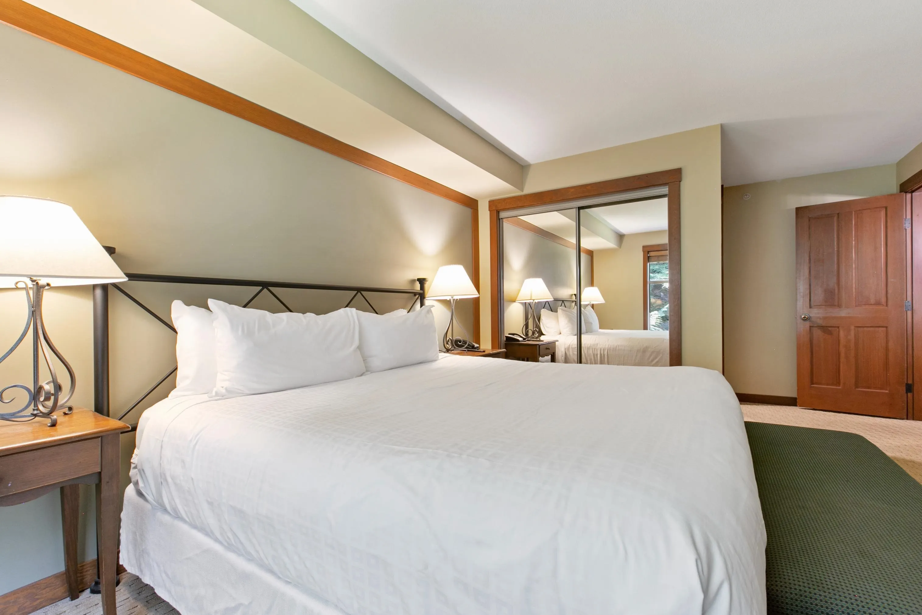4653 Blackcomb Way #310G2