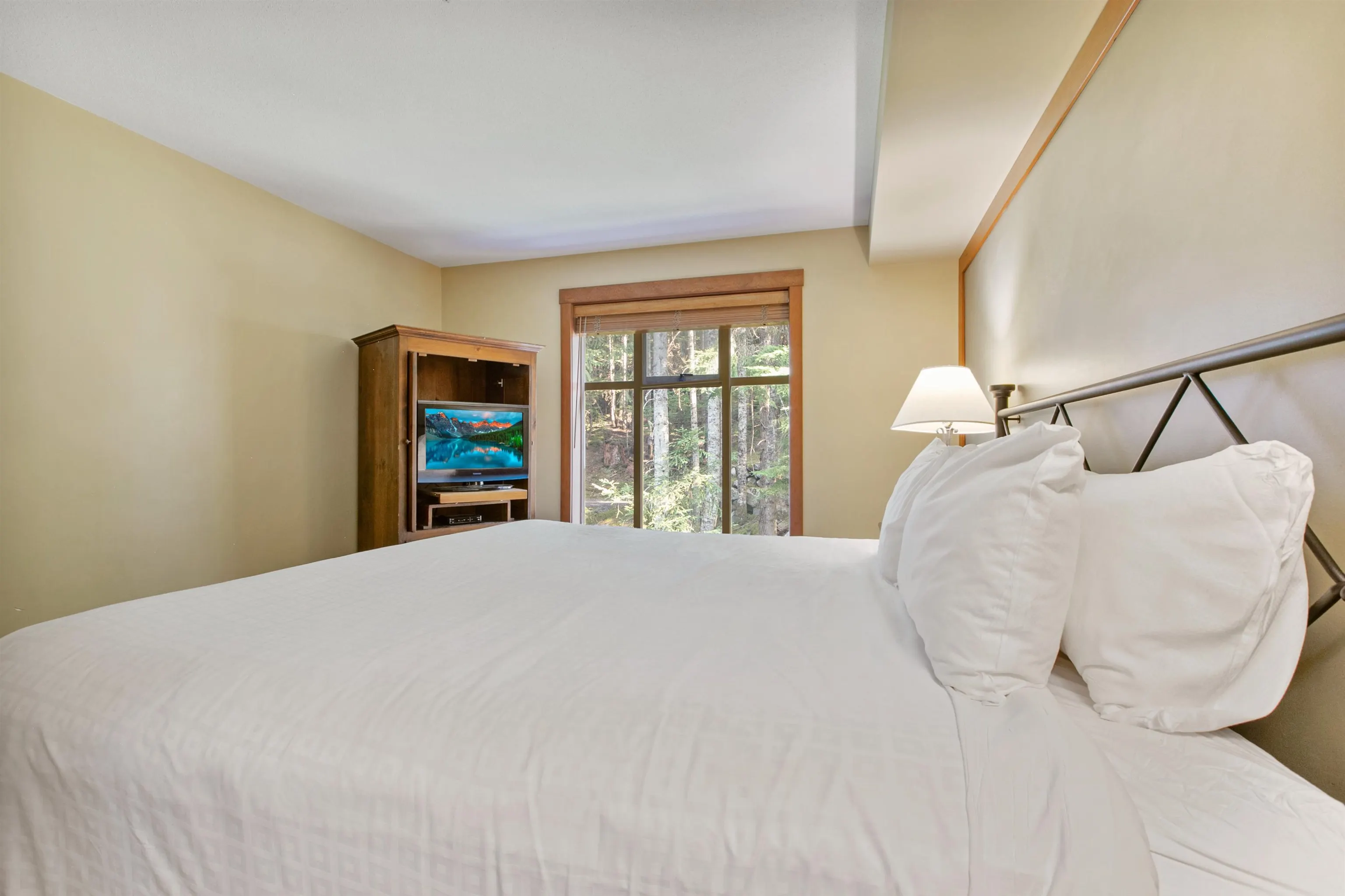 4653 Blackcomb Way #310G2