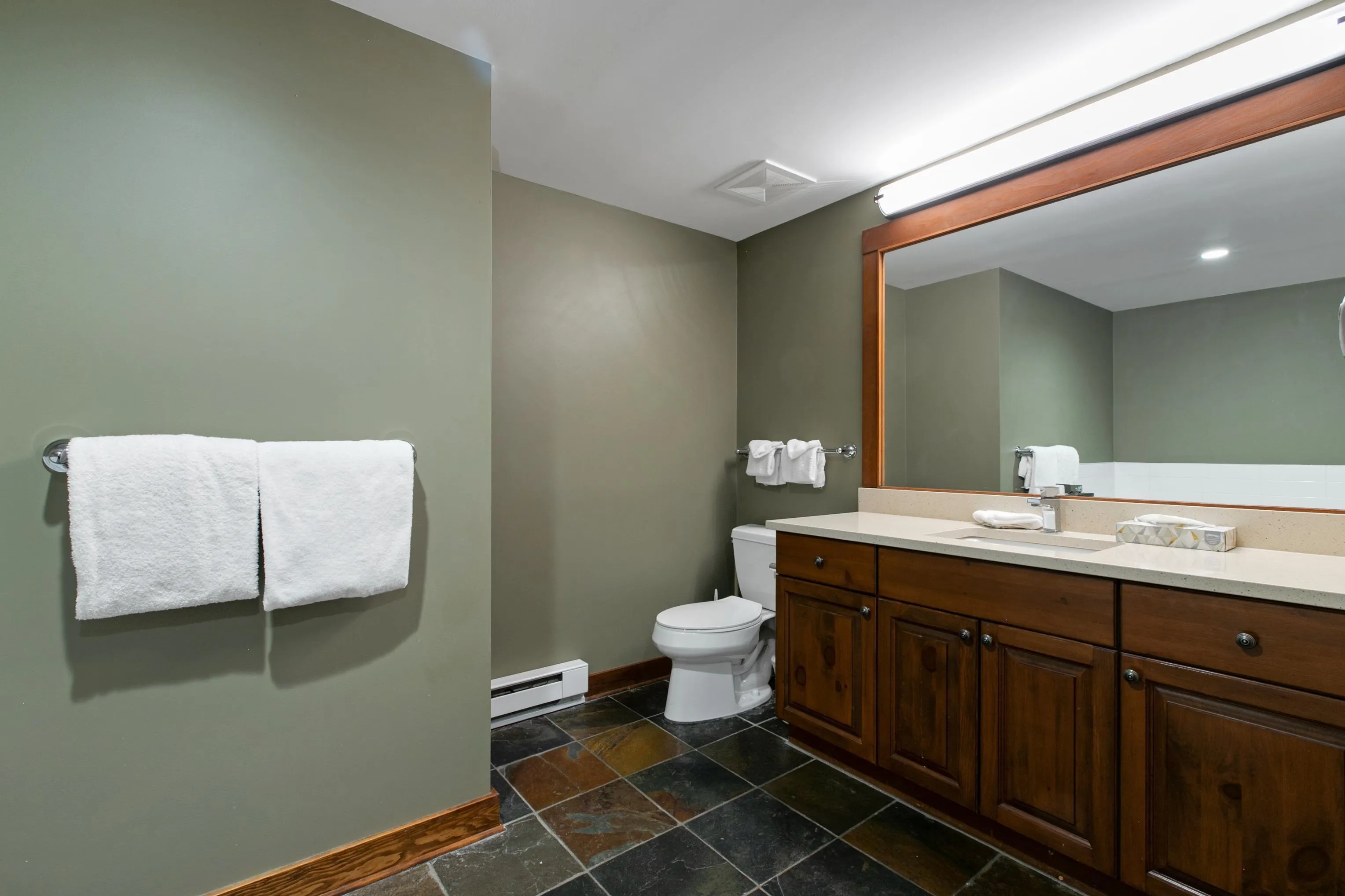 4653 Blackcomb Way #310G2