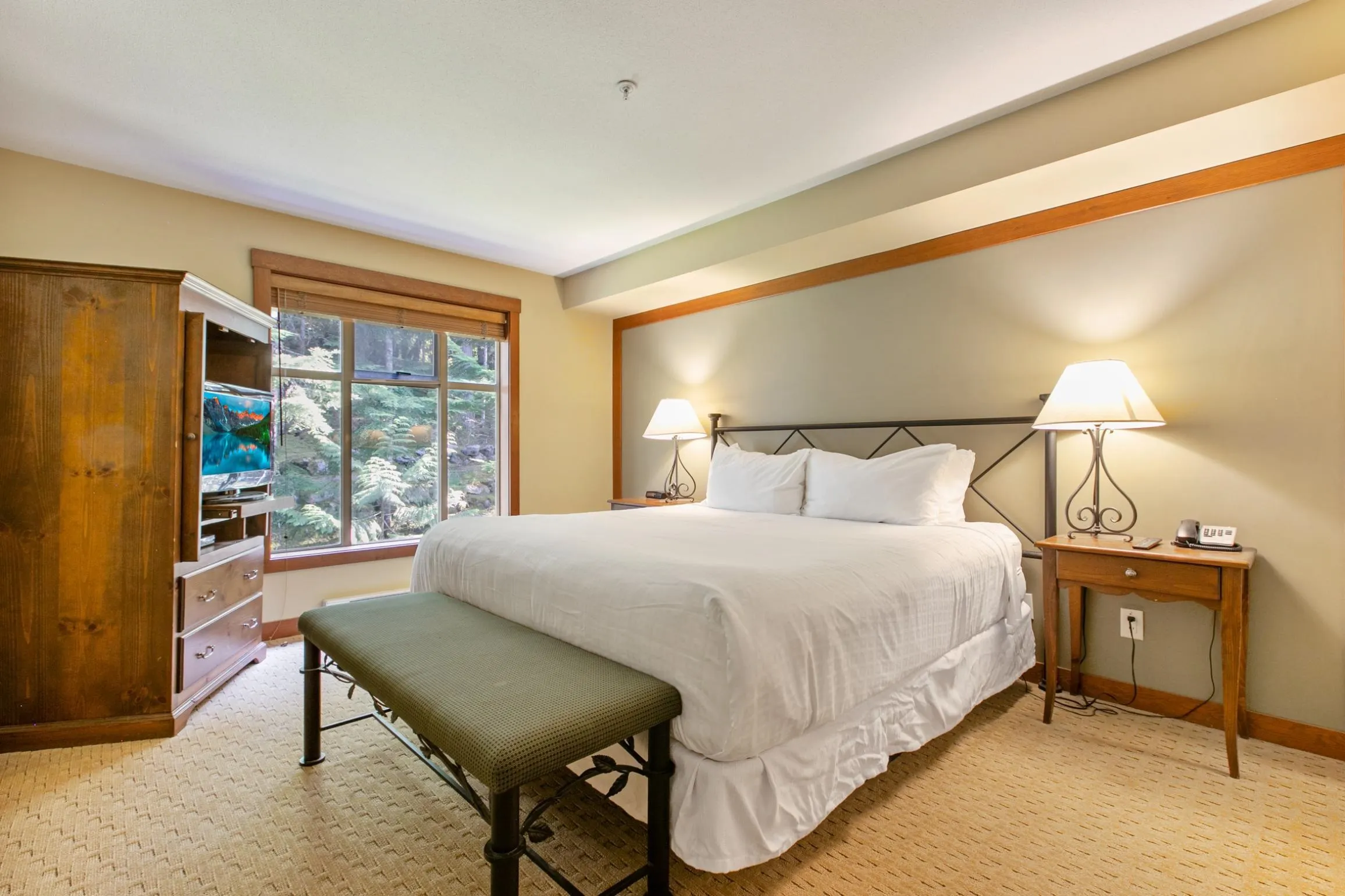 4653 Blackcomb Way #310G2