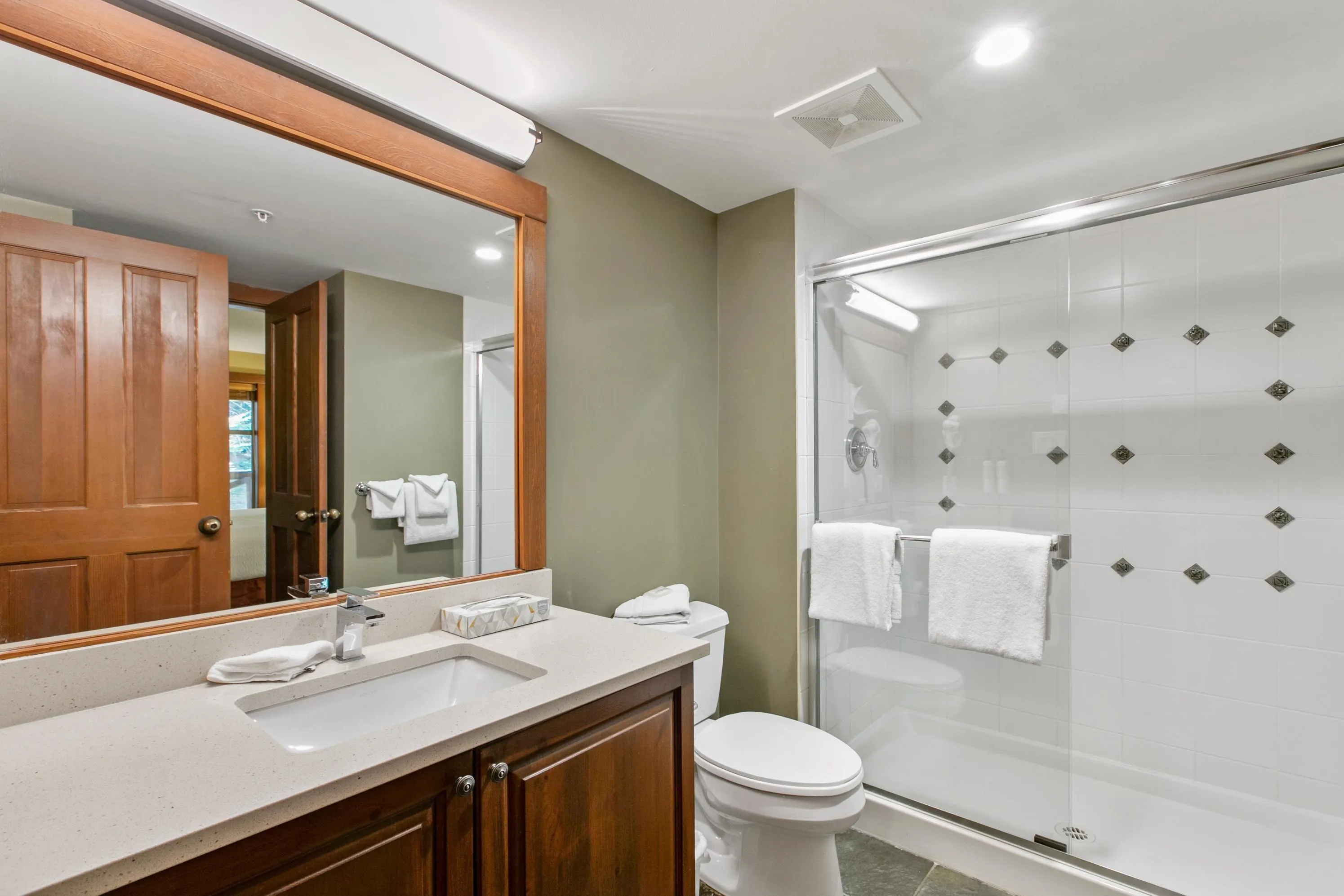 4653 Blackcomb Way #310G2