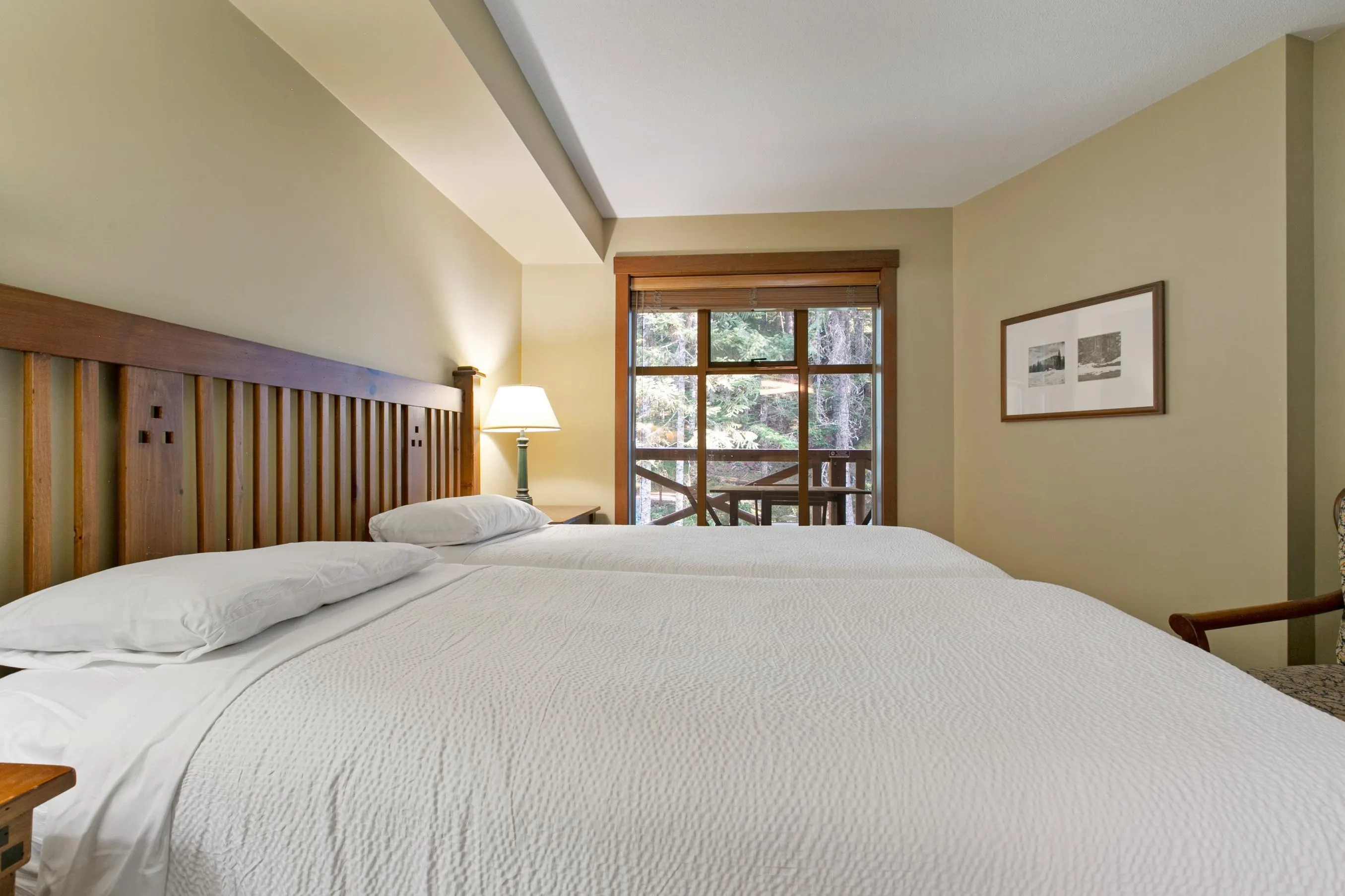 4653 Blackcomb Way #310G2