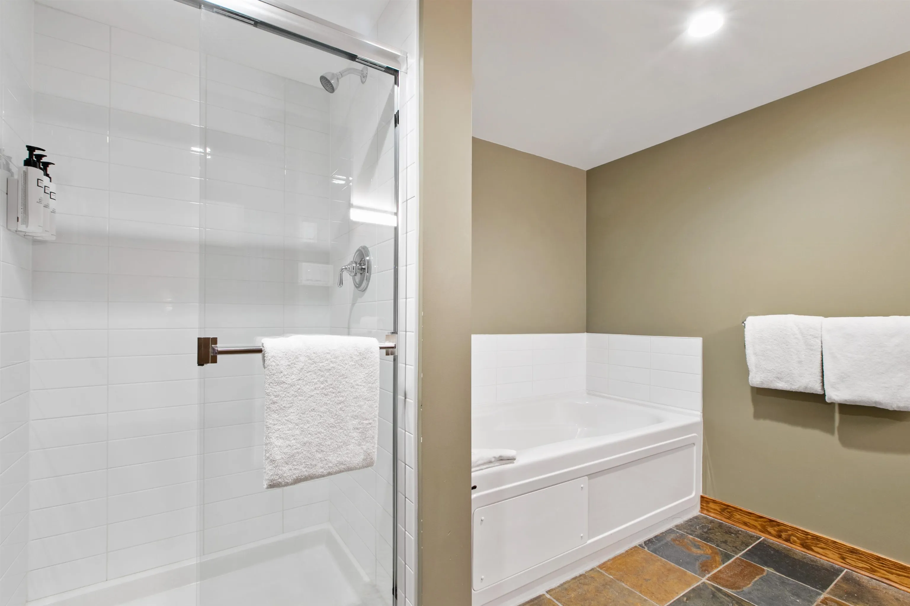 4653 Blackcomb Way #310G2