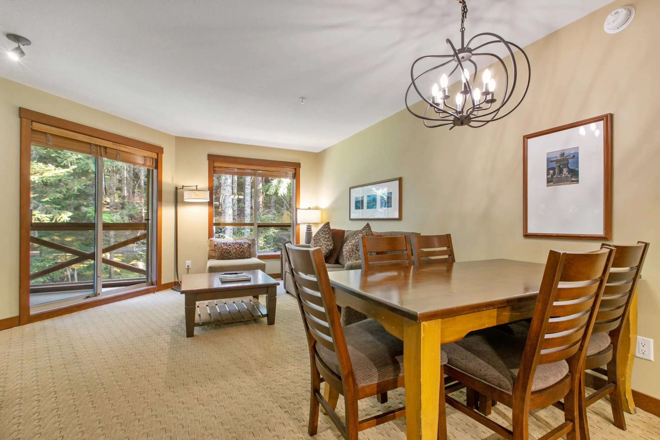 4653 Blackcomb Way #310G2