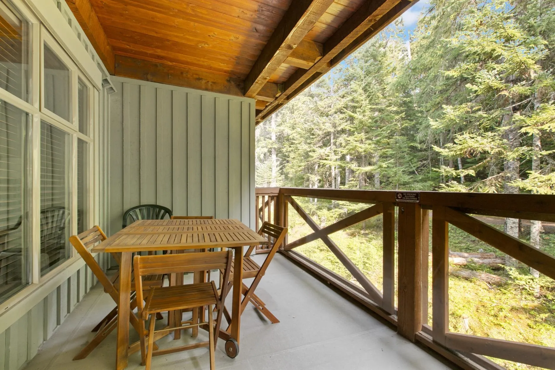 4653 Blackcomb Way #310G2