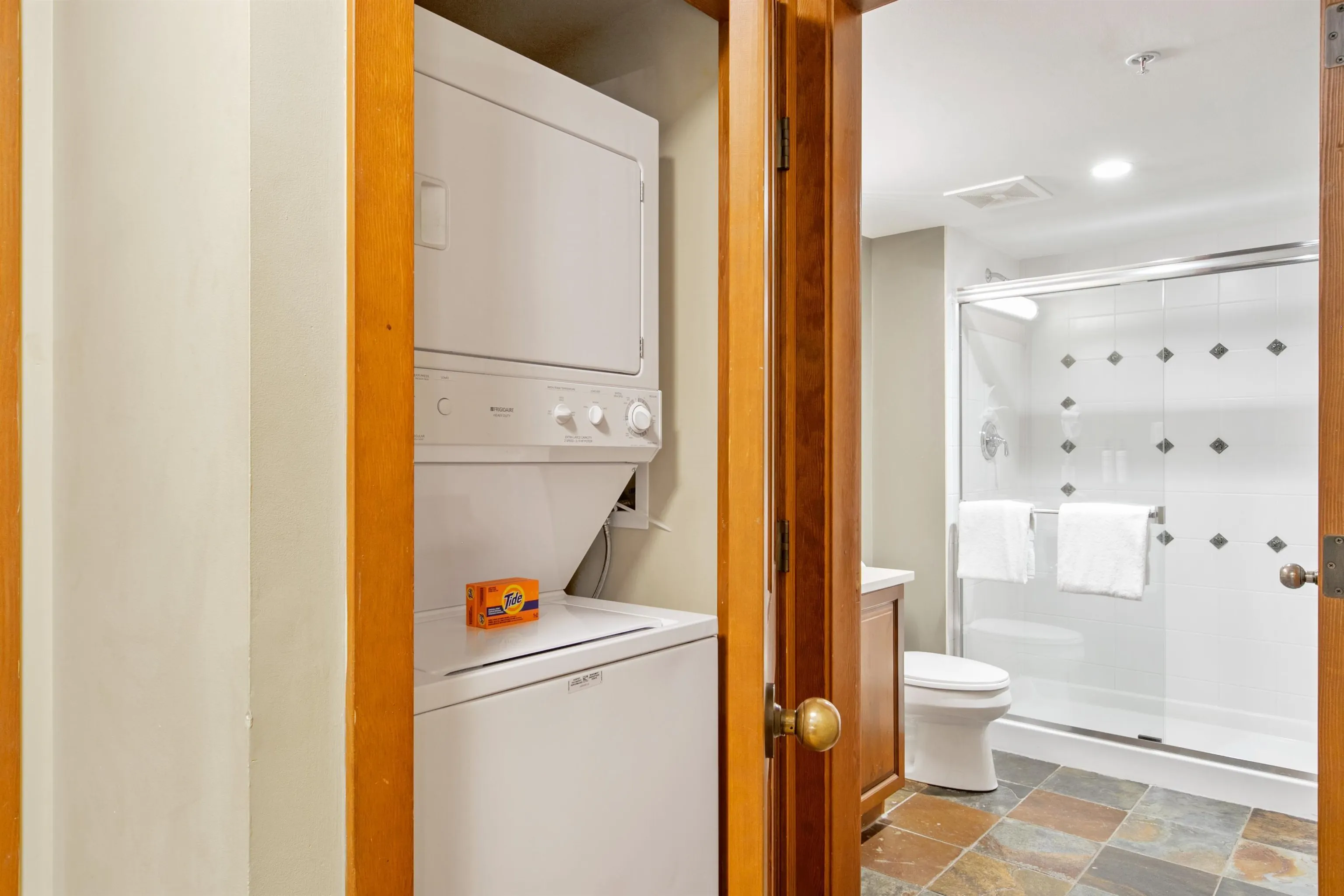 4653 Blackcomb Way #310G2