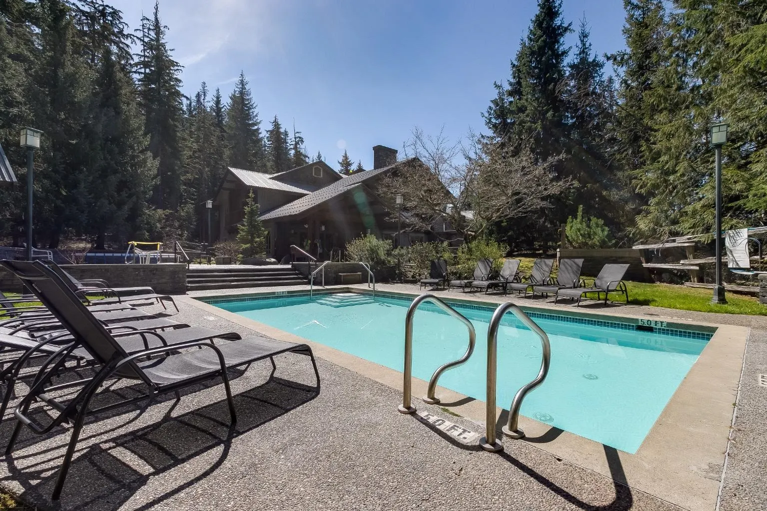 4653 Blackcomb Way #310G2