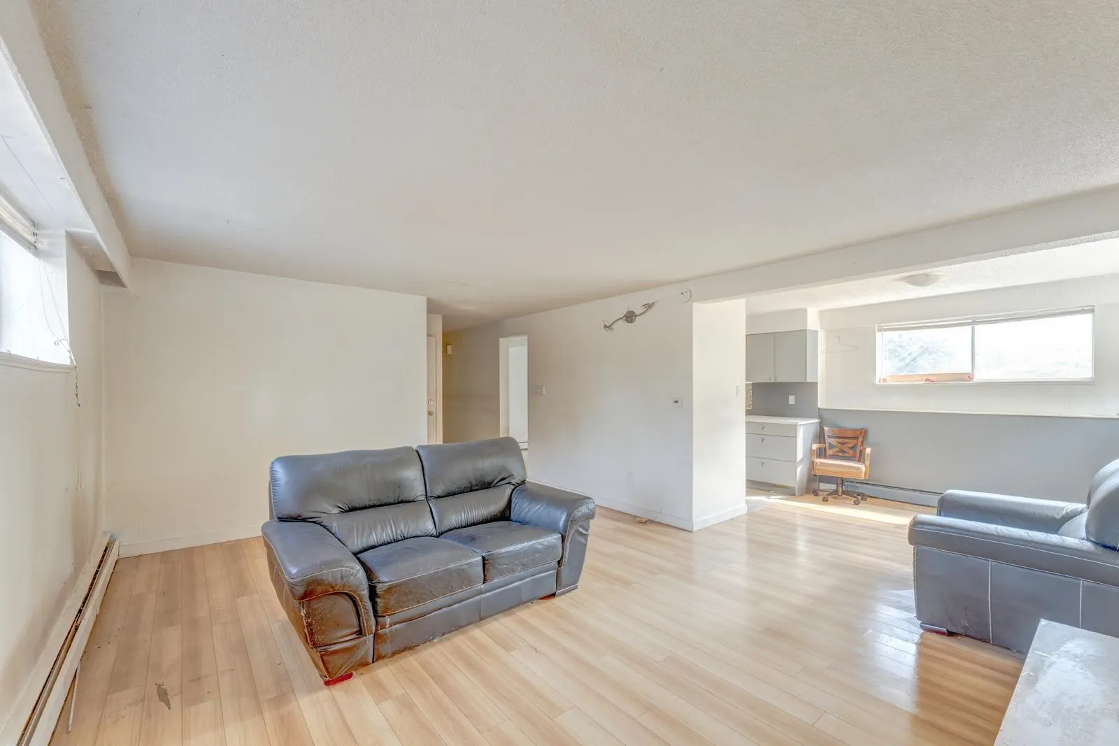 920 Harris Avenue
