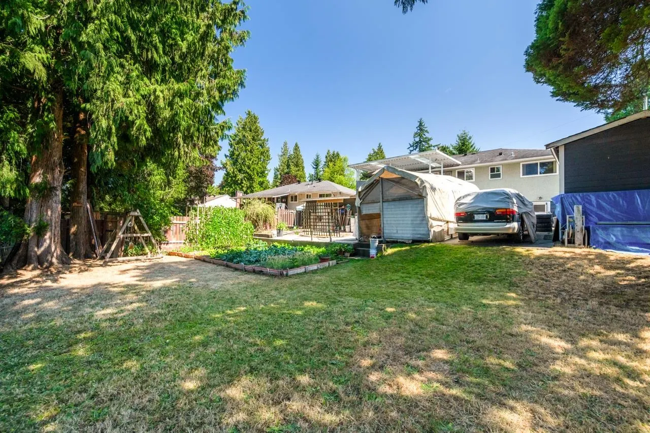 14940 Kew Drive