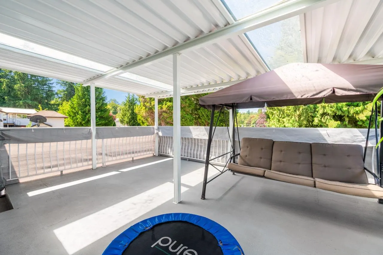 14940 Kew Drive
