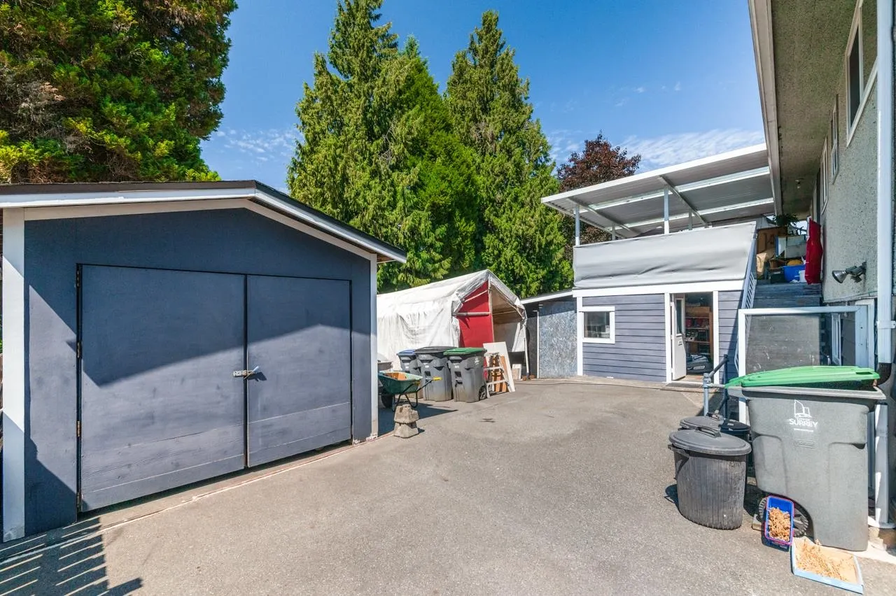 14940 Kew Drive