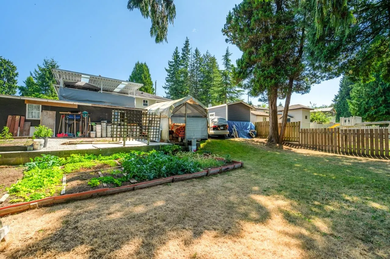 14940 Kew Drive